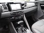Kia Niro Hybrid 1.6 GDi 1e Eigenaar Airco ACC Cr-Control CarPlay
