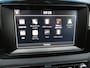 Kia Niro Hybrid 1.6 GDi 1e Eigenaar Airco ACC Cr-Control CarPlay