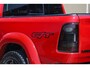 Dodge Ram GT TRX PACK BEAST | 5.7 V8 HEMI | WIDE BODY | LUCHTVERING | MEGA DIK | DC | DUBBLE CABINE | 5 PERSOONS | CREW CAB | GRIJS KENTEKEN | TRAIN HORN | EERSTE EIGENAAR | ORIGINEEL NEDERLANDSE AUTO | WIDE BODY | De specialist in Amerikaanse pick‑ups in Nederland en Europa.