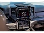 Dodge Ram GT TRX PACK BEAST | 5.7 V8 HEMI | WIDE BODY | LUCHTVERING | MEGA DIK | DC | DUBBLE CABINE | 5 PERSOONS | CREW CAB | GRIJS KENTEKEN | TRAIN HORN | EERSTE EIGENAAR | ORIGINEEL NEDERLANDSE AUTO | WIDE BODY | De specialist in Amerikaanse pick‑ups in Nederland en Europa.