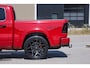 Dodge Ram GT TRX PACK BEAST | 5.7 V8 HEMI | WIDE BODY | LUCHTVERING | MEGA DIK | DC | DUBBLE CABINE | 5 PERSOONS | CREW CAB | GRIJS KENTEKEN | TRAIN HORN | EERSTE EIGENAAR | ORIGINEEL NEDERLANDSE AUTO | WIDE BODY | De specialist in Amerikaanse pick‑ups in Nederland en Europa.