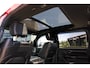 Dodge Ram GT TRX PACK BEAST | 5.7 V8 HEMI | WIDE BODY | LUCHTVERING | MEGA DIK | DC | DUBBLE CABINE | 5 PERSOONS | CREW CAB | GRIJS KENTEKEN | TRAIN HORN | EERSTE EIGENAAR | ORIGINEEL NEDERLANDSE AUTO | WIDE BODY | De specialist in Amerikaanse pick‑ups in Nederland en Europa.