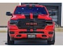 Dodge Ram GT TRX PACK BEAST | 5.7 V8 HEMI | WIDE BODY | LUCHTVERING | MEGA DIK | DC | DUBBLE CABINE | 5 PERSOONS | CREW CAB | GRIJS KENTEKEN | TRAIN HORN | EERSTE EIGENAAR | ORIGINEEL NEDERLANDSE AUTO | WIDE BODY | De specialist in Amerikaanse pick‑ups in Nederland en Europa.