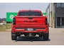 Dodge Ram GT TRX PACK BEAST | 5.7 V8 HEMI | WIDE BODY | LUCHTVERING | MEGA DIK | DC | DUBBLE CABINE | 5 PERSOONS | CREW CAB | GRIJS KENTEKEN | TRAIN HORN | EERSTE EIGENAAR | ORIGINEEL NEDERLANDSE AUTO | WIDE BODY | De specialist in Amerikaanse pick‑ups in Nederland en Europa.