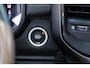 Dodge Ram GT TRX PACK BEAST | 5.7 V8 HEMI | WIDE BODY | LUCHTVERING | MEGA DIK | DC | DUBBLE CABINE | 5 PERSOONS | CREW CAB | GRIJS KENTEKEN | TRAIN HORN | EERSTE EIGENAAR | ORIGINEEL NEDERLANDSE AUTO | WIDE BODY | De specialist in Amerikaanse pick‑ups in Nederland en Europa.