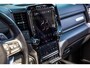 Dodge Ram GT TRX PACK BEAST | 5.7 V8 HEMI | WIDE BODY | LUCHTVERING | MEGA DIK | DC | DUBBLE CABINE | 5 PERSOONS | CREW CAB | GRIJS KENTEKEN | TRAIN HORN | EERSTE EIGENAAR | ORIGINEEL NEDERLANDSE AUTO | WIDE BODY | De specialist in Amerikaanse pick‑ups in Nederland en Europa.