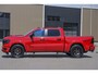 Dodge Ram GT TRX PACK BEAST | 5.7 V8 HEMI | WIDE BODY | LUCHTVERING | MEGA DIK | DC | DUBBLE CABINE | 5 PERSOONS | CREW CAB | GRIJS KENTEKEN | TRAIN HORN | EERSTE EIGENAAR | ORIGINEEL NEDERLANDSE AUTO | WIDE BODY | De specialist in Amerikaanse pick‑ups in Nederland en Europa.