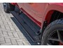 Dodge Ram GT TRX PACK BEAST | 5.7 V8 HEMI | WIDE BODY | LUCHTVERING | MEGA DIK | DC | DUBBLE CABINE | 5 PERSOONS | CREW CAB | GRIJS KENTEKEN | TRAIN HORN | EERSTE EIGENAAR | ORIGINEEL NEDERLANDSE AUTO | WIDE BODY | De specialist in Amerikaanse pick‑ups in Nederland en Europa.