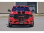 Dodge Ram GT TRX PACK BEAST | 5.7 V8 HEMI | WIDE BODY | LUCHTVERING | MEGA DIK | DC | DUBBLE CABINE | 5 PERSOONS | CREW CAB | GRIJS KENTEKEN | TRAIN HORN | EERSTE EIGENAAR | ORIGINEEL NEDERLANDSE AUTO | WIDE BODY | De specialist in Amerikaanse pick‑ups in Nederland en Europa.
