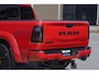 Dodge Ram GT TRX PACK BEAST | 5.7 V8 HEMI | WIDE BODY | LUCHTVERING | MEGA DIK | DC | DUBBLE CABINE | 5 PERSOONS | CREW CAB | GRIJS KENTEKEN | TRAIN HORN | EERSTE EIGENAAR | ORIGINEEL NEDERLANDSE AUTO | WIDE BODY | De specialist in Amerikaanse pick‑ups in Nederland en Europa.