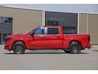 Dodge Ram GT TRX PACK BEAST | 5.7 V8 HEMI | WIDE BODY | LUCHTVERING | MEGA DIK | DC | DUBBLE CABINE | 5 PERSOONS | CREW CAB | GRIJS KENTEKEN | TRAIN HORN | EERSTE EIGENAAR | ORIGINEEL NEDERLANDSE AUTO | WIDE BODY | De specialist in Amerikaanse pick‑ups in Nederland en Europa.