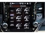 Dodge Ram GT TRX PACK BEAST | 5.7 V8 HEMI | WIDE BODY | LUCHTVERING | MEGA DIK | DC | DUBBLE CABINE | 5 PERSOONS | CREW CAB | GRIJS KENTEKEN | TRAIN HORN | EERSTE EIGENAAR | ORIGINEEL NEDERLANDSE AUTO | WIDE BODY | De specialist in Amerikaanse pick‑ups in Nederland en Europa.