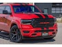 Dodge Ram GT TRX PACK BEAST | 5.7 V8 HEMI | WIDE BODY | LUCHTVERING | MEGA DIK | DC | DUBBLE CABINE | 5 PERSOONS | CREW CAB | GRIJS KENTEKEN | TRAIN HORN | EERSTE EIGENAAR | ORIGINEEL NEDERLANDSE AUTO | WIDE BODY | De specialist in Amerikaanse pick‑ups in Nederland en Europa.