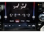 Dodge Ram GT TRX PACK BEAST | 5.7 V8 HEMI | WIDE BODY | LUCHTVERING | MEGA DIK | DC | DUBBLE CABINE | 5 PERSOONS | CREW CAB | GRIJS KENTEKEN | TRAIN HORN | EERSTE EIGENAAR | ORIGINEEL NEDERLANDSE AUTO | WIDE BODY | De specialist in Amerikaanse pick‑ups in Nederland en Europa.