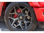 Dodge Ram GT TRX PACK BEAST | 5.7 V8 HEMI | WIDE BODY | LUCHTVERING | MEGA DIK | DC | DUBBLE CABINE | 5 PERSOONS | CREW CAB | GRIJS KENTEKEN | TRAIN HORN | EERSTE EIGENAAR | ORIGINEEL NEDERLANDSE AUTO | WIDE BODY | De specialist in Amerikaanse pick‑ups in Nederland en Europa.
