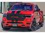 Dodge Ram GT TRX PACK BEAST | 5.7 V8 HEMI | WIDE BODY | LUCHTVERING | MEGA DIK | DC | DUBBLE CABINE | 5 PERSOONS | CREW CAB | GRIJS KENTEKEN | TRAIN HORN | EERSTE EIGENAAR | ORIGINEEL NEDERLANDSE AUTO | WIDE BODY | De specialist in Amerikaanse pick‑ups in Nederland en Europa.