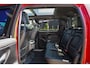 Dodge Ram GT TRX PACK BEAST | 5.7 V8 HEMI | WIDE BODY | LUCHTVERING | MEGA DIK | DC | DUBBLE CABINE | 5 PERSOONS | CREW CAB | GRIJS KENTEKEN | TRAIN HORN | EERSTE EIGENAAR | ORIGINEEL NEDERLANDSE AUTO | WIDE BODY | De specialist in Amerikaanse pick‑ups in Nederland en Europa.