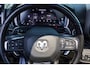 Dodge Ram GT TRX PACK BEAST | 5.7 V8 HEMI | WIDE BODY | LUCHTVERING | MEGA DIK | DC | DUBBLE CABINE | 5 PERSOONS | CREW CAB | GRIJS KENTEKEN | TRAIN HORN | EERSTE EIGENAAR | ORIGINEEL NEDERLANDSE AUTO | WIDE BODY | De specialist in Amerikaanse pick‑ups in Nederland en Europa.