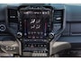 Dodge Ram GT TRX PACK BEAST | 5.7 V8 HEMI | WIDE BODY | LUCHTVERING | MEGA DIK | DC | DUBBLE CABINE | 5 PERSOONS | CREW CAB | GRIJS KENTEKEN | TRAIN HORN | EERSTE EIGENAAR | ORIGINEEL NEDERLANDSE AUTO | WIDE BODY | De specialist in Amerikaanse pick‑ups in Nederland en Europa.