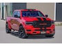 Dodge Ram GT TRX PACK BEAST | 5.7 V8 HEMI | WIDE BODY | LUCHTVERING | MEGA DIK | DC | DUBBLE CABINE | 5 PERSOONS | CREW CAB | GRIJS KENTEKEN | TRAIN HORN | EERSTE EIGENAAR | ORIGINEEL NEDERLANDSE AUTO | WIDE BODY | De specialist in Amerikaanse pick‑ups in Nederland en Europa.