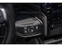 Dodge Ram GT TRX PACK BEAST | 5.7 V8 HEMI | WIDE BODY | LUCHTVERING | MEGA DIK | DC | DUBBLE CABINE | 5 PERSOONS | CREW CAB | GRIJS KENTEKEN | TRAIN HORN | EERSTE EIGENAAR | ORIGINEEL NEDERLANDSE AUTO | WIDE BODY | De specialist in Amerikaanse pick‑ups in Nederland en Europa.