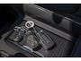 Dodge Ram GT TRX PACK BEAST | 5.7 V8 HEMI | WIDE BODY | LUCHTVERING | MEGA DIK | DC | DUBBLE CABINE | 5 PERSOONS | CREW CAB | GRIJS KENTEKEN | TRAIN HORN | EERSTE EIGENAAR | ORIGINEEL NEDERLANDSE AUTO | WIDE BODY | De specialist in Amerikaanse pick‑ups in Nederland en Europa.
