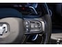 Dodge Ram GT TRX PACK BEAST | 5.7 V8 HEMI | WIDE BODY | LUCHTVERING | MEGA DIK | DC | DUBBLE CABINE | 5 PERSOONS | CREW CAB | GRIJS KENTEKEN | TRAIN HORN | EERSTE EIGENAAR | ORIGINEEL NEDERLANDSE AUTO | WIDE BODY | De specialist in Amerikaanse pick‑ups in Nederland en Europa.