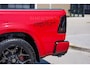 Dodge Ram GT TRX PACK BEAST | 5.7 V8 HEMI | WIDE BODY | LUCHTVERING | MEGA DIK | DC | DUBBLE CABINE | 5 PERSOONS | CREW CAB | GRIJS KENTEKEN | TRAIN HORN | EERSTE EIGENAAR | ORIGINEEL NEDERLANDSE AUTO | WIDE BODY | De specialist in Amerikaanse pick‑ups in Nederland en Europa.
