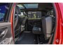Dodge Ram GT TRX PACK BEAST | 5.7 V8 HEMI | WIDE BODY | LUCHTVERING | MEGA DIK | DC | DUBBLE CABINE | 5 PERSOONS | CREW CAB | GRIJS KENTEKEN | TRAIN HORN | EERSTE EIGENAAR | ORIGINEEL NEDERLANDSE AUTO | WIDE BODY | De specialist in Amerikaanse pick‑ups in Nederland en Europa.