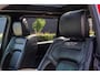 Dodge Ram GT TRX PACK BEAST | 5.7 V8 HEMI | WIDE BODY | LUCHTVERING | MEGA DIK | DC | DUBBLE CABINE | 5 PERSOONS | CREW CAB | GRIJS KENTEKEN | TRAIN HORN | EERSTE EIGENAAR | ORIGINEEL NEDERLANDSE AUTO | WIDE BODY | De specialist in Amerikaanse pick‑ups in Nederland en Europa.