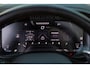 Dodge Ram GT TRX PACK BEAST | 5.7 V8 HEMI | WIDE BODY | LUCHTVERING | MEGA DIK | DC | DUBBLE CABINE | 5 PERSOONS | CREW CAB | GRIJS KENTEKEN | TRAIN HORN | EERSTE EIGENAAR | ORIGINEEL NEDERLANDSE AUTO | WIDE BODY | De specialist in Amerikaanse pick‑ups in Nederland en Europa.