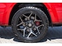 Dodge Ram GT TRX PACK BEAST | 5.7 V8 HEMI | WIDE BODY | LUCHTVERING | MEGA DIK | DC | DUBBLE CABINE | 5 PERSOONS | CREW CAB | GRIJS KENTEKEN | TRAIN HORN | EERSTE EIGENAAR | ORIGINEEL NEDERLANDSE AUTO | WIDE BODY | De specialist in Amerikaanse pick‑ups in Nederland en Europa.