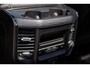Dodge Ram GT TRX PACK BEAST | 5.7 V8 HEMI | WIDE BODY | LUCHTVERING | MEGA DIK | DC | DUBBLE CABINE | 5 PERSOONS | CREW CAB | GRIJS KENTEKEN | TRAIN HORN | EERSTE EIGENAAR | ORIGINEEL NEDERLANDSE AUTO | WIDE BODY | De specialist in Amerikaanse pick‑ups in Nederland en Europa.