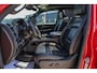 Dodge Ram GT TRX PACK BEAST | 5.7 V8 HEMI | WIDE BODY | LUCHTVERING | MEGA DIK | DC | DUBBLE CABINE | 5 PERSOONS | CREW CAB | GRIJS KENTEKEN | TRAIN HORN | EERSTE EIGENAAR | ORIGINEEL NEDERLANDSE AUTO | WIDE BODY | De specialist in Amerikaanse pick‑ups in Nederland en Europa.