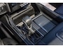 Dodge Ram GT TRX PACK BEAST | 5.7 V8 HEMI | WIDE BODY | LUCHTVERING | MEGA DIK | DC | DUBBLE CABINE | 5 PERSOONS | CREW CAB | GRIJS KENTEKEN | TRAIN HORN | EERSTE EIGENAAR | ORIGINEEL NEDERLANDSE AUTO | WIDE BODY | De specialist in Amerikaanse pick‑ups in Nederland en Europa.