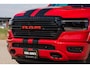 Dodge Ram GT TRX PACK BEAST | 5.7 V8 HEMI | WIDE BODY | LUCHTVERING | MEGA DIK | DC | DUBBLE CABINE | 5 PERSOONS | CREW CAB | GRIJS KENTEKEN | TRAIN HORN | EERSTE EIGENAAR | ORIGINEEL NEDERLANDSE AUTO | WIDE BODY | De specialist in Amerikaanse pick‑ups in Nederland en Europa.