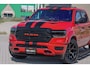 Dodge Ram GT TRX PACK BEAST | 5.7 V8 HEMI | WIDE BODY | LUCHTVERING | MEGA DIK | DC | DUBBLE CABINE | 5 PERSOONS | CREW CAB | GRIJS KENTEKEN | TRAIN HORN | EERSTE EIGENAAR | ORIGINEEL NEDERLANDSE AUTO | WIDE BODY | De specialist in Amerikaanse pick‑ups in Nederland en Europa.