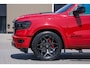 Dodge Ram GT TRX PACK BEAST | 5.7 V8 HEMI | WIDE BODY | LUCHTVERING | MEGA DIK | DC | DUBBLE CABINE | 5 PERSOONS | CREW CAB | GRIJS KENTEKEN | TRAIN HORN | EERSTE EIGENAAR | ORIGINEEL NEDERLANDSE AUTO | WIDE BODY | De specialist in Amerikaanse pick‑ups in Nederland en Europa.