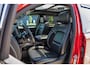 Dodge Ram GT TRX PACK BEAST | 5.7 V8 HEMI | WIDE BODY | LUCHTVERING | MEGA DIK | DC | DUBBLE CABINE | 5 PERSOONS | CREW CAB | GRIJS KENTEKEN | TRAIN HORN | EERSTE EIGENAAR | ORIGINEEL NEDERLANDSE AUTO | WIDE BODY | De specialist in Amerikaanse pick‑ups in Nederland en Europa.
