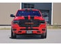 Dodge Ram GT TRX PACK BEAST | 5.7 V8 HEMI | WIDE BODY | LUCHTVERING | MEGA DIK | DC | DUBBLE CABINE | 5 PERSOONS | CREW CAB | GRIJS KENTEKEN | TRAIN HORN | EERSTE EIGENAAR | ORIGINEEL NEDERLANDSE AUTO | WIDE BODY | De specialist in Amerikaanse pick‑ups in Nederland en Europa.