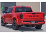Dodge Ram GT TRX PACK BEAST | 5.7 V8 HEMI | WIDE BODY | LUCHTVERING | MEGA DIK | DC | DUBBLE CABINE | 5 PERSOONS | CREW CAB | GRIJS KENTEKEN | TRAIN HORN | EERSTE EIGENAAR | ORIGINEEL NEDERLANDSE AUTO | WIDE BODY | De specialist in Amerikaanse pick‑ups in Nederland en Europa.