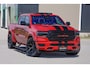 Dodge Ram GT TRX PACK BEAST | 5.7 V8 HEMI | WIDE BODY | LUCHTVERING | MEGA DIK | DC | DUBBLE CABINE | 5 PERSOONS | CREW CAB | GRIJS KENTEKEN | TRAIN HORN | EERSTE EIGENAAR | ORIGINEEL NEDERLANDSE AUTO | WIDE BODY | De specialist in Amerikaanse pick‑ups in Nederland en Europa.