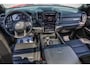 Dodge Ram GT TRX PACK BEAST | 5.7 V8 HEMI | WIDE BODY | LUCHTVERING | MEGA DIK | DC | DUBBLE CABINE | 5 PERSOONS | CREW CAB | GRIJS KENTEKEN | TRAIN HORN | EERSTE EIGENAAR | ORIGINEEL NEDERLANDSE AUTO | WIDE BODY | De specialist in Amerikaanse pick‑ups in Nederland en Europa.