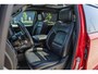 Dodge Ram GT TRX PACK BEAST | 5.7 V8 HEMI | WIDE BODY | LUCHTVERING | MEGA DIK | DC | DUBBLE CABINE | 5 PERSOONS | CREW CAB | GRIJS KENTEKEN | TRAIN HORN | EERSTE EIGENAAR | ORIGINEEL NEDERLANDSE AUTO | WIDE BODY | De specialist in Amerikaanse pick‑ups in Nederland en Europa.