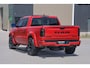 Dodge Ram GT TRX PACK BEAST | 5.7 V8 HEMI | WIDE BODY | LUCHTVERING | MEGA DIK | DC | DUBBLE CABINE | 5 PERSOONS | CREW CAB | GRIJS KENTEKEN | TRAIN HORN | EERSTE EIGENAAR | ORIGINEEL NEDERLANDSE AUTO | WIDE BODY | De specialist in Amerikaanse pick‑ups in Nederland en Europa.