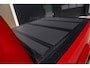 Dodge Ram GT TRX PACK BEAST | 5.7 V8 HEMI | WIDE BODY | LUCHTVERING | MEGA DIK | DC | DUBBLE CABINE | 5 PERSOONS | CREW CAB | GRIJS KENTEKEN | TRAIN HORN | EERSTE EIGENAAR | ORIGINEEL NEDERLANDSE AUTO | WIDE BODY | De specialist in Amerikaanse pick‑ups in Nederland en Europa.