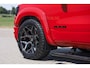 Dodge Ram GT TRX PACK BEAST | 5.7 V8 HEMI | WIDE BODY | LUCHTVERING | MEGA DIK | DC | DUBBLE CABINE | 5 PERSOONS | CREW CAB | GRIJS KENTEKEN | TRAIN HORN | EERSTE EIGENAAR | ORIGINEEL NEDERLANDSE AUTO | WIDE BODY | De specialist in Amerikaanse pick‑ups in Nederland en Europa.