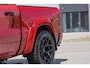 Dodge Ram GT TRX PACK BEAST | 5.7 V8 HEMI | WIDE BODY | LUCHTVERING | MEGA DIK | DC | DUBBLE CABINE | 5 PERSOONS | CREW CAB | GRIJS KENTEKEN | TRAIN HORN | EERSTE EIGENAAR | ORIGINEEL NEDERLANDSE AUTO | WIDE BODY | De specialist in Amerikaanse pick‑ups in Nederland en Europa.