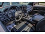 Dodge Ram GT TRX PACK BEAST | 5.7 V8 HEMI | WIDE BODY | LUCHTVERING | MEGA DIK | DC | DUBBLE CABINE | 5 PERSOONS | CREW CAB | GRIJS KENTEKEN | TRAIN HORN | EERSTE EIGENAAR | ORIGINEEL NEDERLANDSE AUTO | WIDE BODY | De specialist in Amerikaanse pick‑ups in Nederland en Europa.