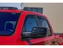 Dodge Ram GT TRX PACK BEAST | 5.7 V8 HEMI | WIDE BODY | LUCHTVERING | MEGA DIK | DC | DUBBLE CABINE | 5 PERSOONS | CREW CAB | GRIJS KENTEKEN | TRAIN HORN | EERSTE EIGENAAR | ORIGINEEL NEDERLANDSE AUTO | WIDE BODY | De specialist in Amerikaanse pick‑ups in Nederland en Europa.